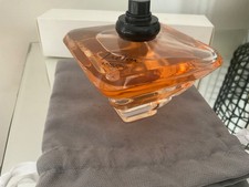 LANCOME PARIS TRESOR THE