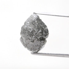 5+CARAT IRREGULAR SHAPE ROUGH