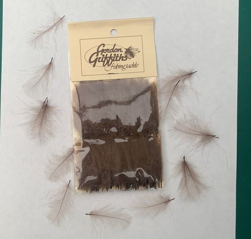 Gordon griffiths whiting - whiting, &