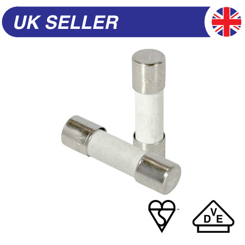 20mm 5mm time delay anti - 5mm,