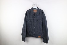 Vintage 90s Guess Mens Large