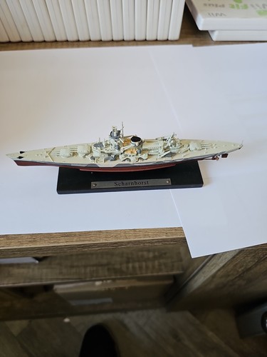 Atlas editions deagostini - atlas,