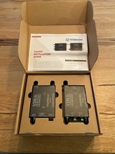 Videcon VA6500 VDS6500 HD