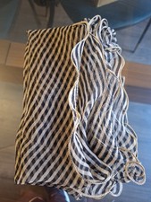 VIYELLA VINTAGE CLASSIC SHEER