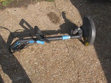 Mac Allister MGTP600 600W