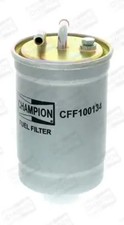 Fuel filter In-Line Filter