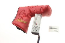 Scotty Cameron 2018 Select