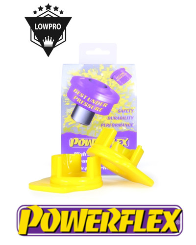 Powerflex pfr57 532 - powerflex, –