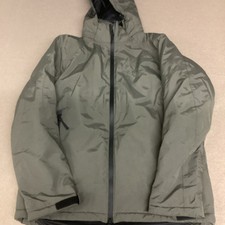 Size Medium Snugpak Torrent
