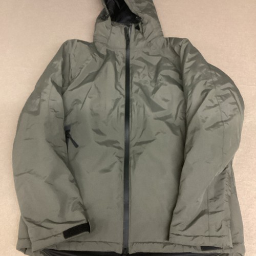 Size medium snugpak - snugpak, torrent