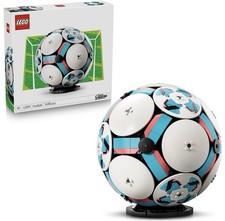 Lego editions sports - lego,