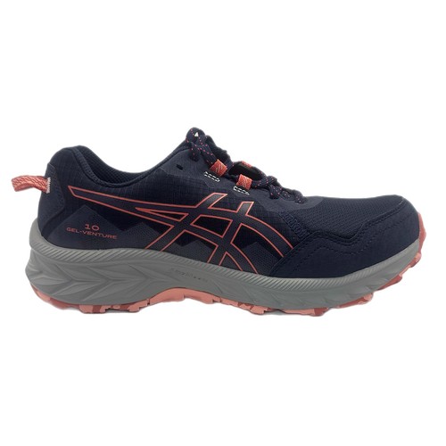 Asics gel venture womens - 10,