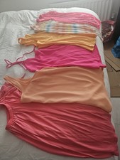 Women's Size 10-14 Bundle of 6