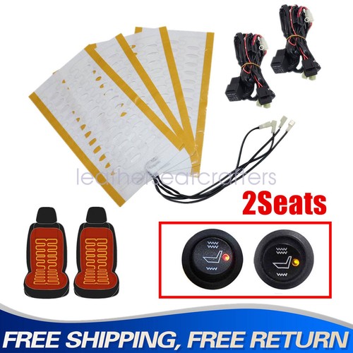 12v universal carbon fiber - fiber, car