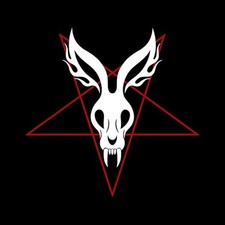 Mr. Bungle : The Raging Wrath of the Easter Bunny Demo VINYL 12" Album Coloured