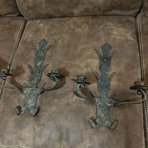 Vtg spanish medieval - vtg,