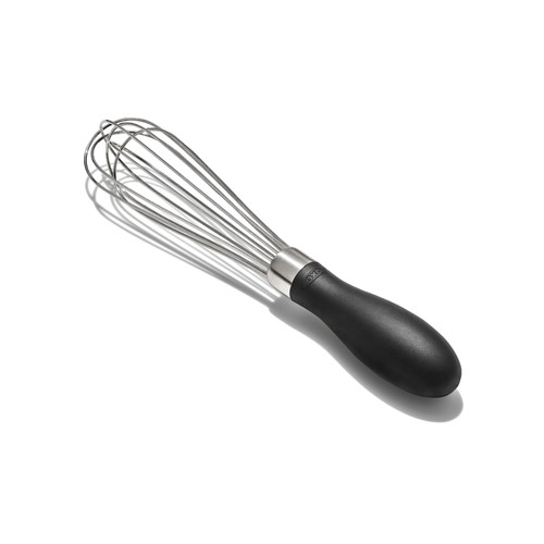 Oxo good grips mini whisk - good,