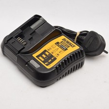 DeWalt DCB112 10.8v-18v XR