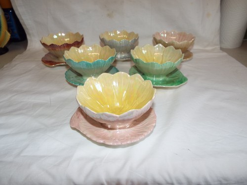 Vintage set royal winton - vintage,