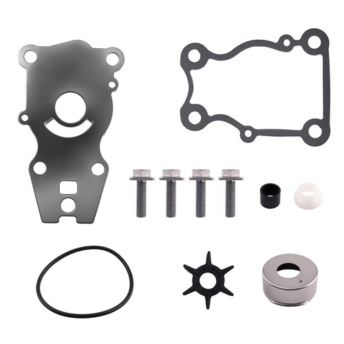 Boat service kit for yamaha - service,