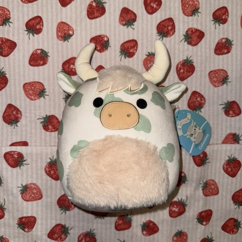 Squishmallows celestino the - squishmallows,