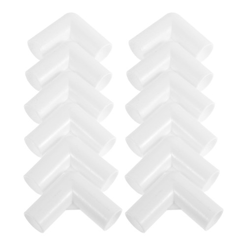 Pcs tent pole connector - tent,