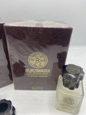 Electimuss London Parfum