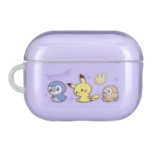 Pokemon pokepeace airpods pro - pokemon,