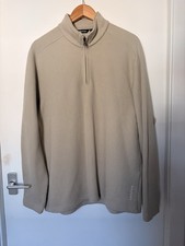 Rohan Men’s 1/2 Zip Fleece