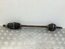 1999-2003 SUBARU LEGACY