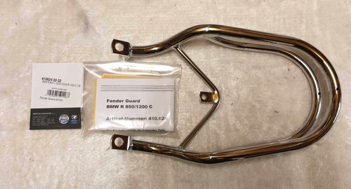Bmw 850 1200 - 850, c