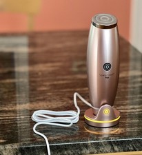 Space Touch-Vega LED Beauty