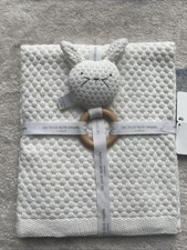 Little White Company Baby