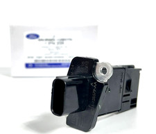 Mass Air Flow for  LAND ROVER