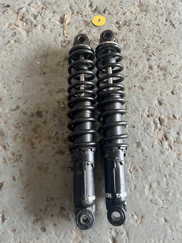 Kawasaki kz1000 - kawasaki,