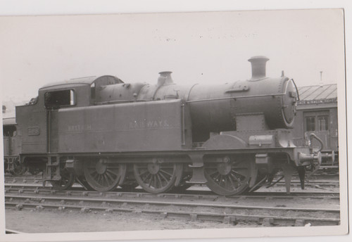 Original 3 1 2 great - original, x