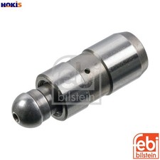 4x TAPPET 36539 FOR RHR RHK