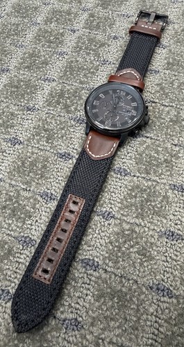 Citizen nighthawk eco - nighthawk, eco-drive