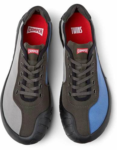 Camper twins mens multicolour - camper,