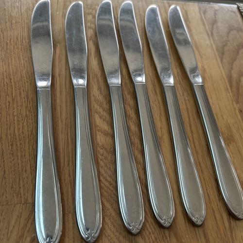Oneida parade stainless steel - parade,
