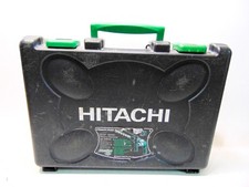 HITACHI DH24PC3 Corded Hammer
