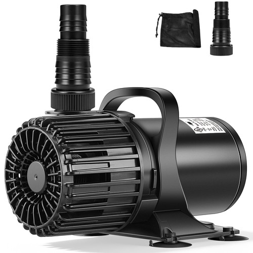 Pump submersible water - pump,
