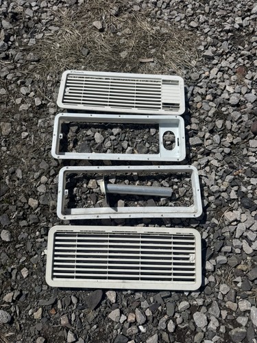 Caravan motorhome dometic - motorhome,