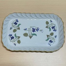 HAVILAND Limoges Imperatrice