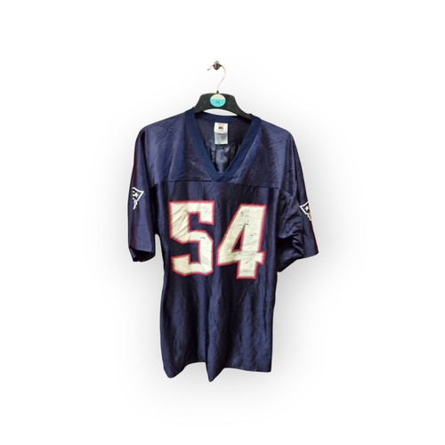 Nfl new england - england, patriots