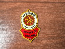 Humber vintage bike bicycle - bike,