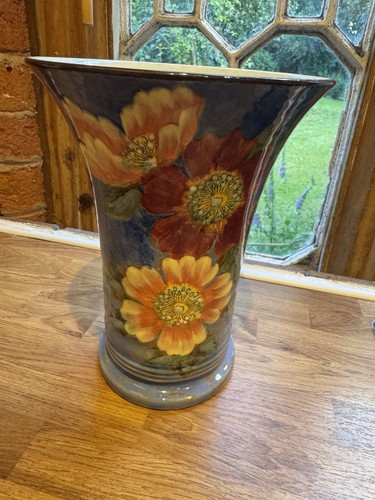 Royal doulton england ceramic - england,