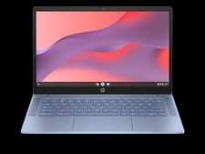 Chromebook 14a ne1000na - hp, 14a-ne1000na