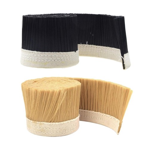 Engraving machine dust - engraving,