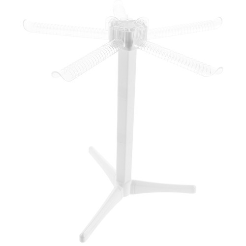 Noodle drying rack household - rack,